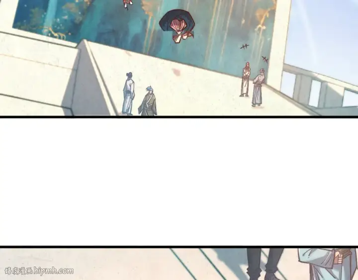 漫画《这一世我要当至尊》第401话 雷系功法第144张图