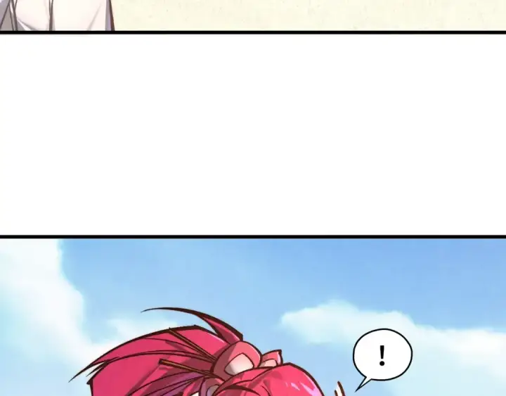 漫画《这一世我要当至尊》第401话 雷系功法第147张图