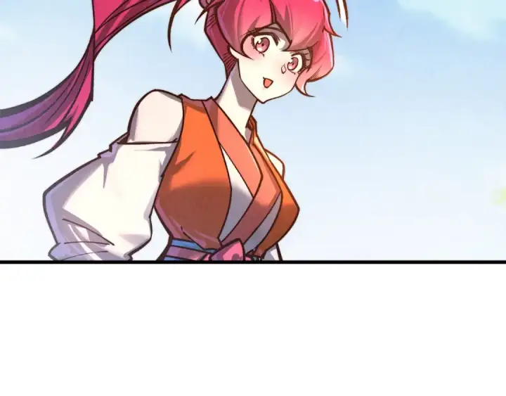 漫画《这一世我要当至尊》第401话 雷系功法第148张图