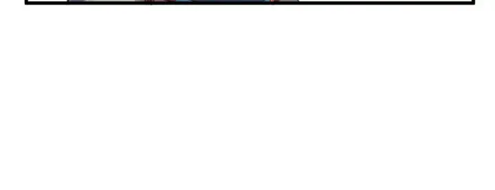 漫画《这一世我要当至尊》第401话 雷系功法第164张图
