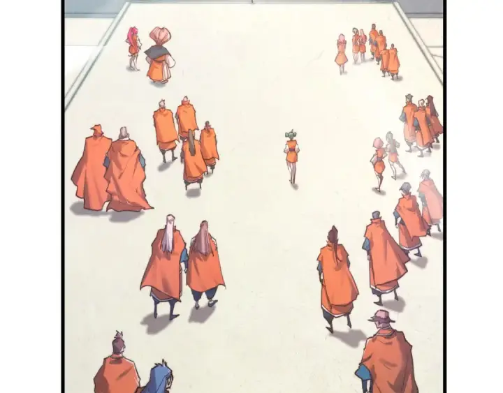 漫画《这一世我要当至尊》第401话 雷系功法第166张图