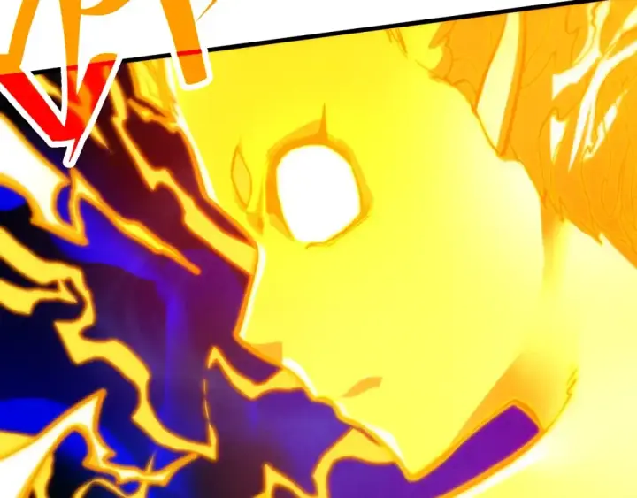 漫画《这一世我要当至尊》第401话 雷系功法第17张图