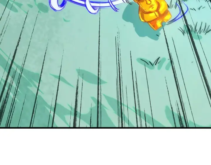 漫画《这一世我要当至尊》第401话 雷系功法第23张图