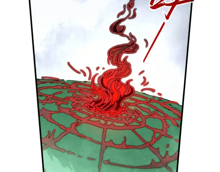 漫画《这一世我要当至尊》第401话 雷系功法第41张图