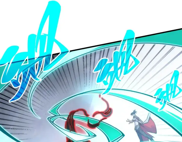 漫画《这一世我要当至尊》第401话 雷系功法第43张图