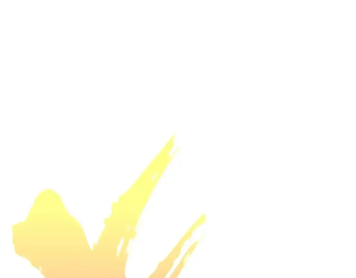 漫画《这一世我要当至尊》第401话 雷系功法第5张图