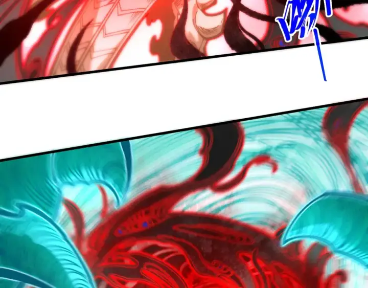 漫画《这一世我要当至尊》第401话 雷系功法第51张图