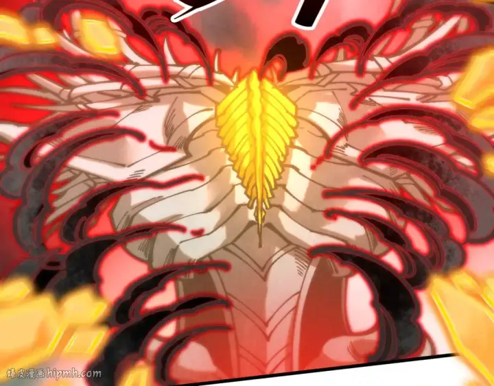 漫画《这一世我要当至尊》第401话 雷系功法第56张图