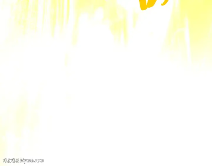 漫画《这一世我要当至尊》第401话 雷系功法第72张图