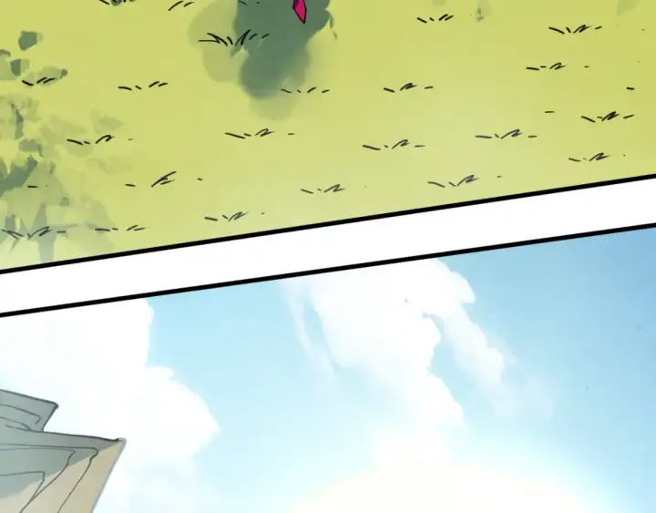 漫画《这一世我要当至尊》第401话 雷系功法第90张图