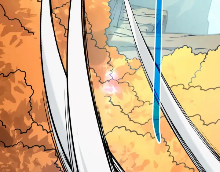 漫画《这一世我要当至尊》第401话 雷系功法第93张图
