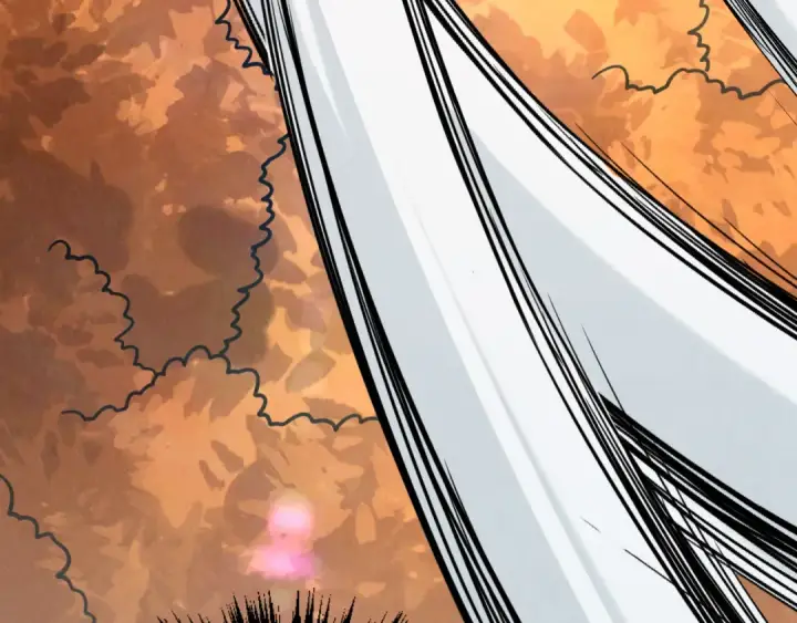 漫画《这一世我要当至尊》第401话 雷系功法第94张图