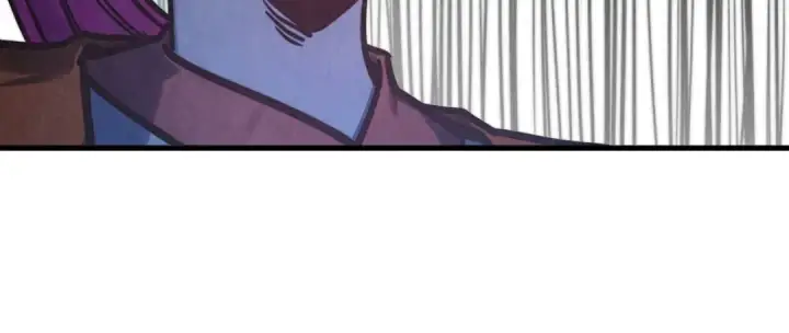 漫画《这一世我要当至尊》第402话 宗门大会第133张图