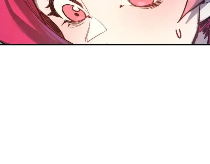 漫画《这一世我要当至尊》第402话 宗门大会第137张图