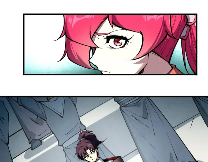漫画《这一世我要当至尊》第402话 宗门大会第147张图