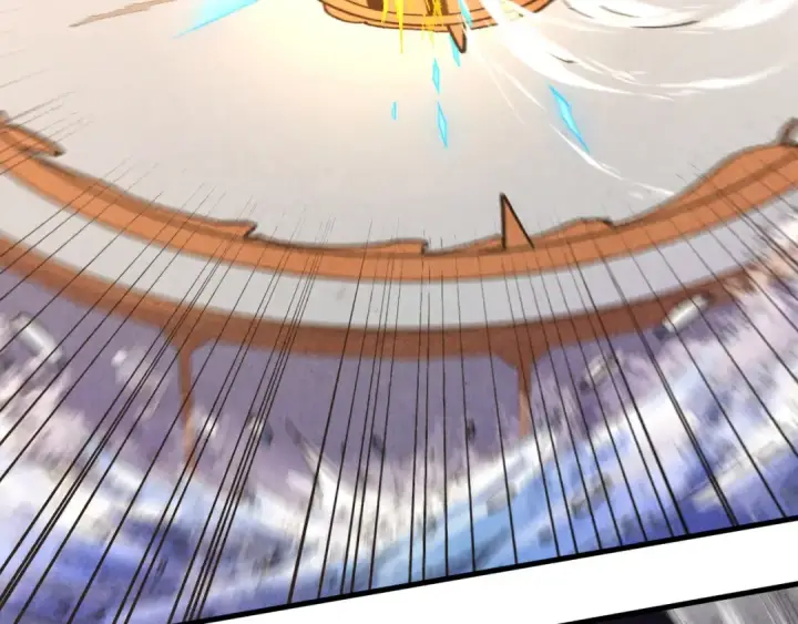 漫画《这一世我要当至尊》第402话 宗门大会第93张图