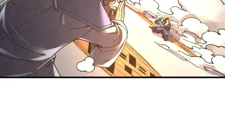 漫画《这一世我要当至尊》第402话 宗门大会第95张图