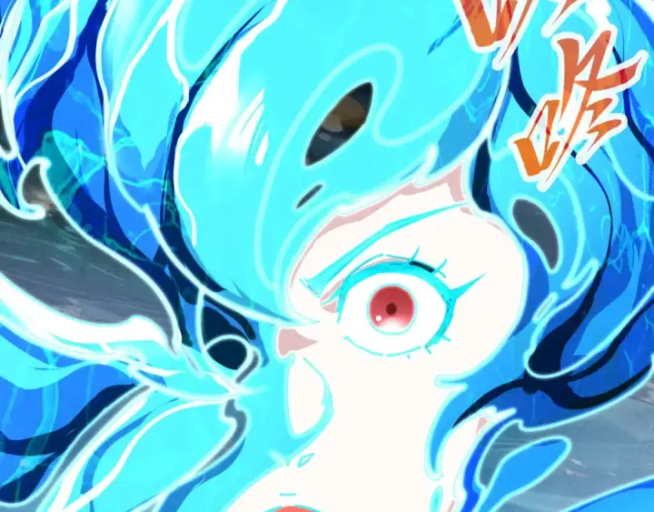 漫画《这一世我要当至尊》第403话 柔情似水第118张图