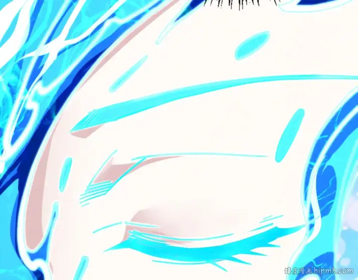 漫画《这一世我要当至尊》第403话 柔情似水第120张图