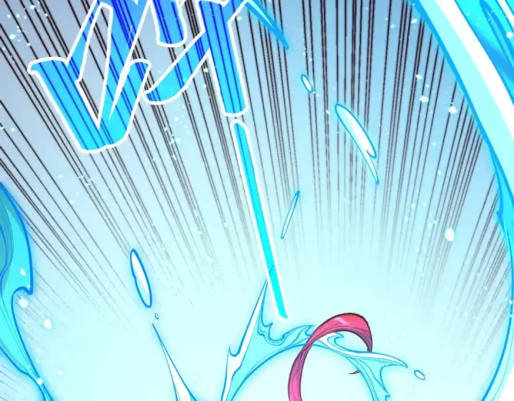 漫画《这一世我要当至尊》第403话 柔情似水第13张图