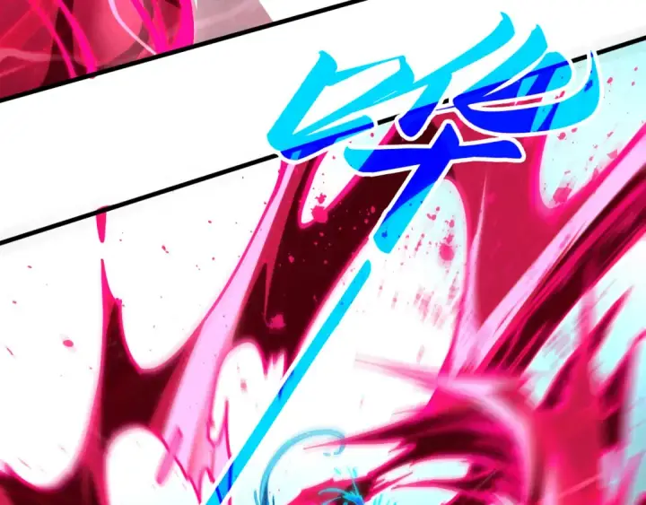 漫画《这一世我要当至尊》第403话 柔情似水第138张图