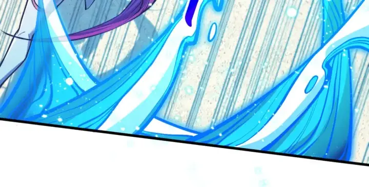 漫画《这一世我要当至尊》第403话 柔情似水第19张图