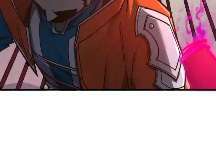 漫画《这一世我要当至尊》第403话 柔情似水第33张图