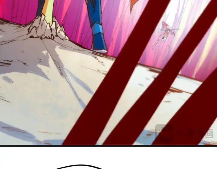 漫画《这一世我要当至尊》第403话 柔情似水第46张图