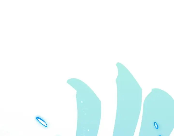 漫画《这一世我要当至尊》第403话 柔情似水第5张图