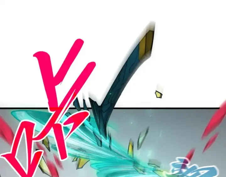 漫画《这一世我要当至尊》第403话 柔情似水第73张图