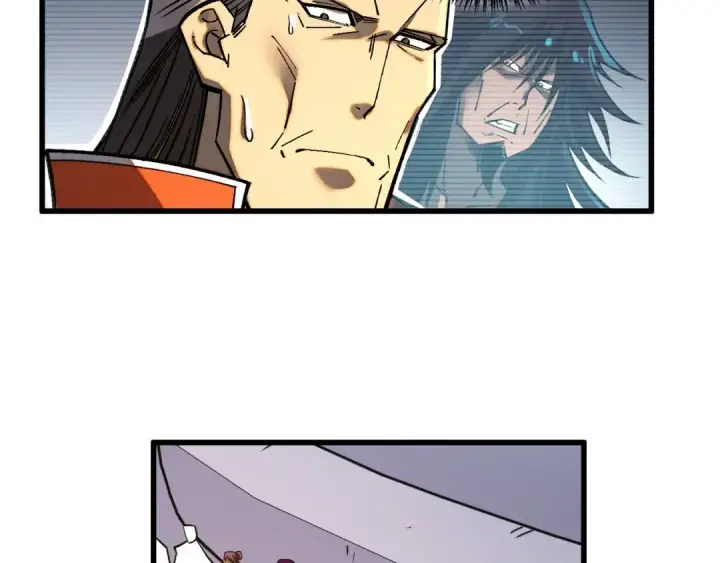 漫画《这一世我要当至尊》第403话 柔情似水第84张图