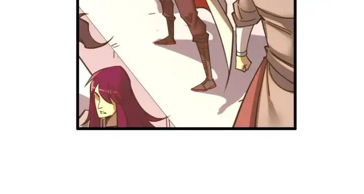 漫画《这一世我要当至尊》第403话 柔情似水第86张图