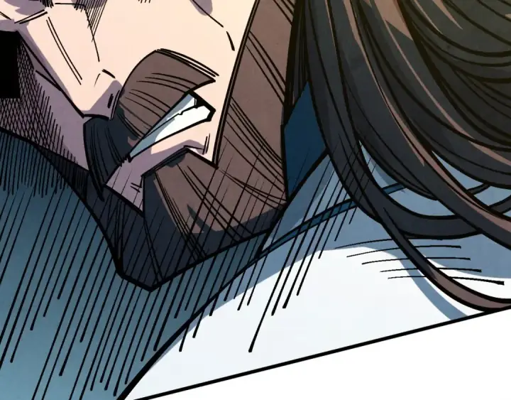 漫画《这一世我要当至尊》第404话 出手相救第133张图