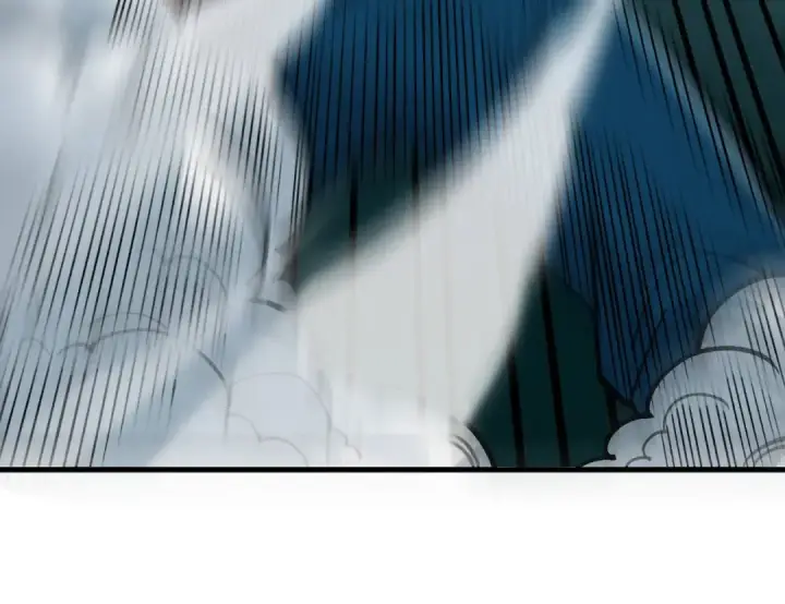 漫画《这一世我要当至尊》第404话 出手相救第137张图
