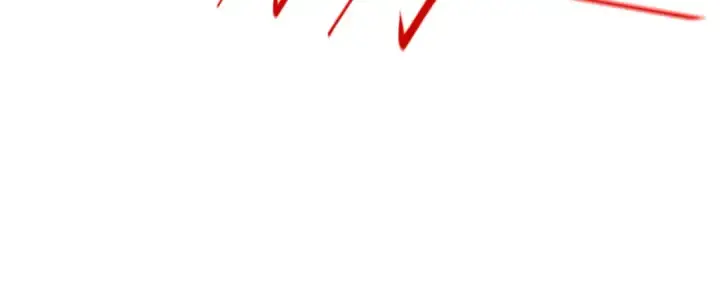 漫画《这一世我要当至尊》第404话 出手相救第149张图