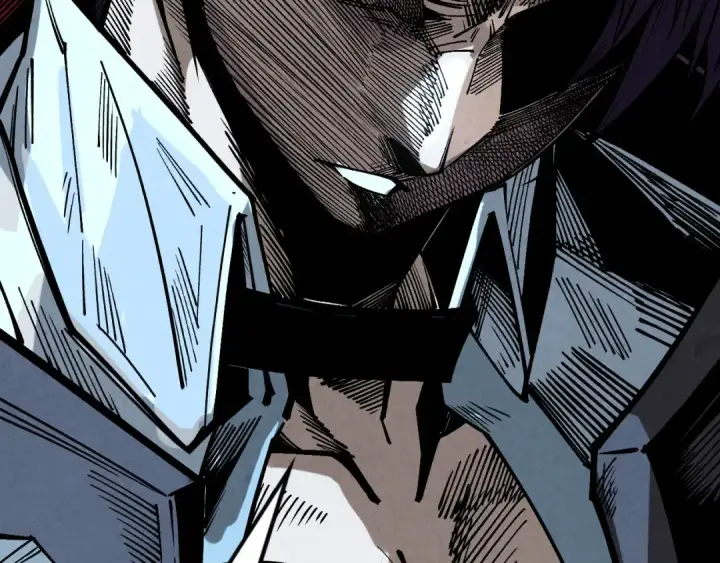 漫画《这一世我要当至尊》第404话 出手相救第158张图