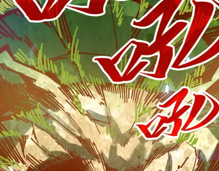 漫画《这一世我要当至尊》第404话 出手相救第31张图