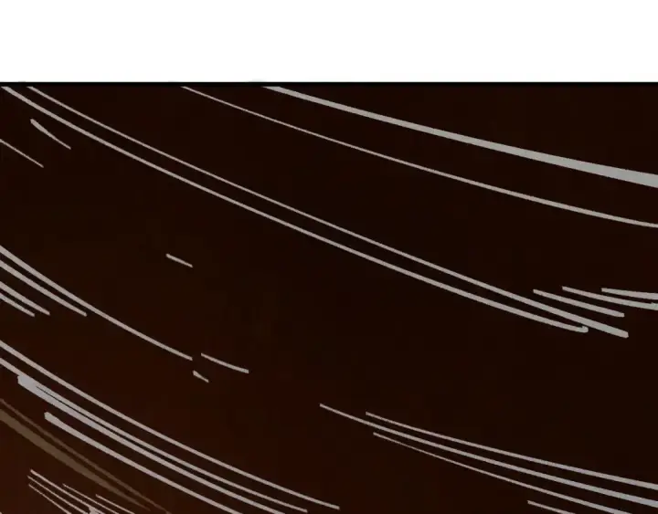 漫画《这一世我要当至尊》第404话 出手相救第53张图