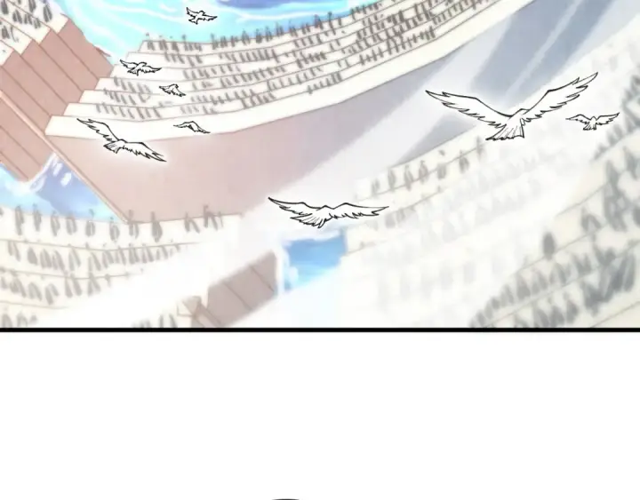 漫画《这一世我要当至尊》第404话 出手相救第99张图