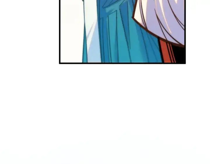 漫画《这一世我要当至尊》第405话 形势逆转再逆转第12张图