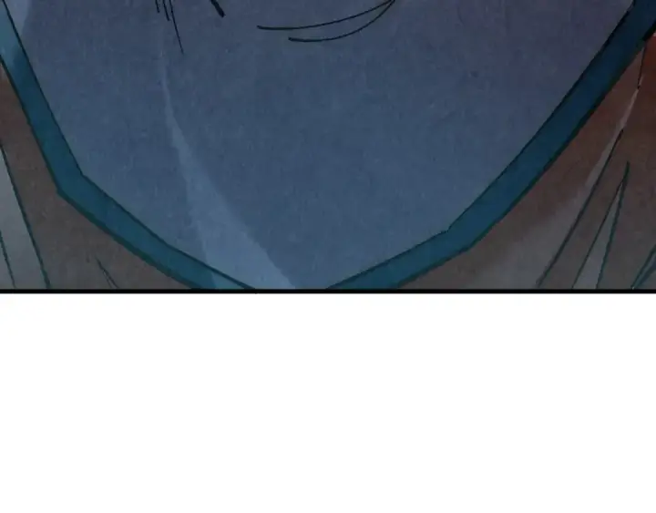 漫画《这一世我要当至尊》第405话 形势逆转再逆转第165张图