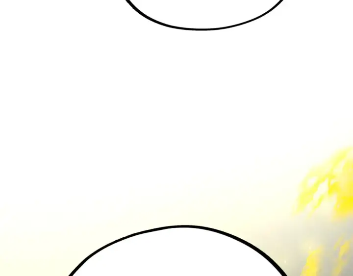漫画《这一世我要当至尊》第405话 形势逆转再逆转第170张图