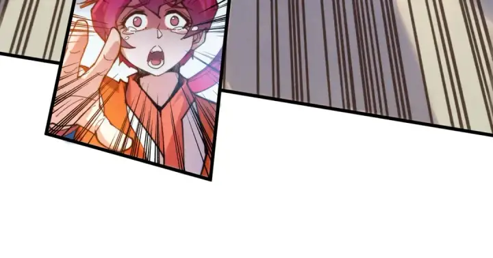 漫画《这一世我要当至尊》第405话 形势逆转再逆转第35张图