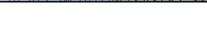 漫画《这一世我要当至尊》第405话 形势逆转再逆转第54张图