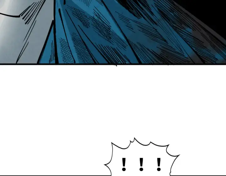 漫画《这一世我要当至尊》第405话 形势逆转再逆转第73张图