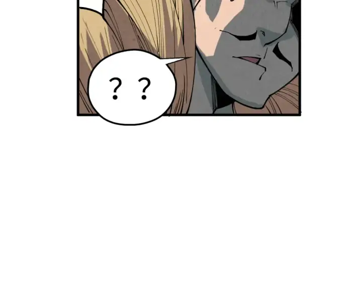 漫画《这一世我要当至尊》第405话 形势逆转再逆转第82张图