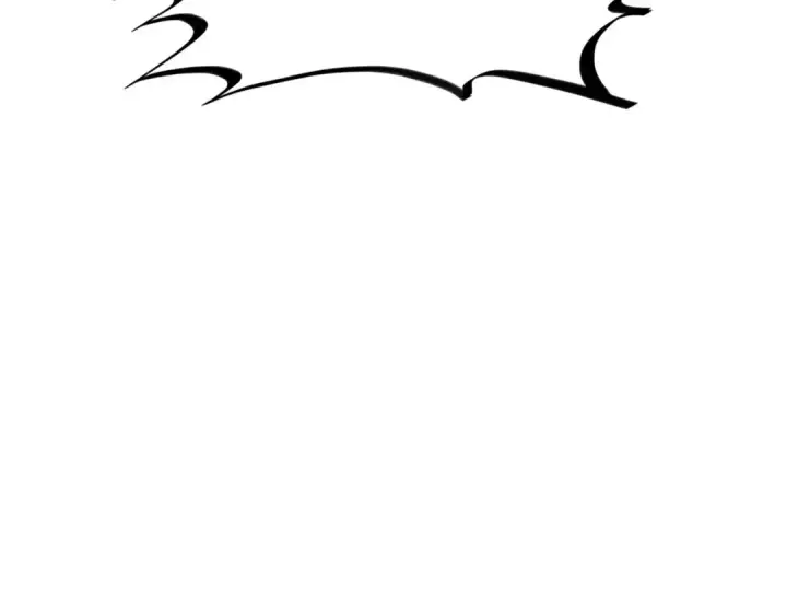 漫画《这一世我要当至尊》第405话 形势逆转再逆转第91张图