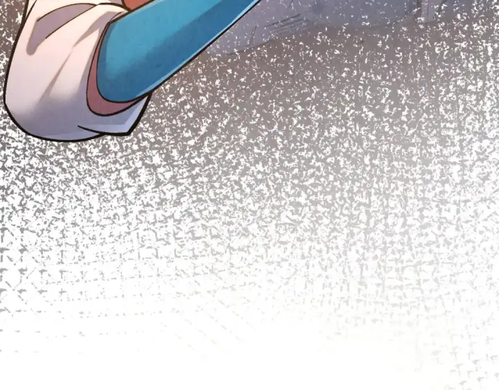 漫画《这一世我要当至尊》第406话 寻求庇护第102张图