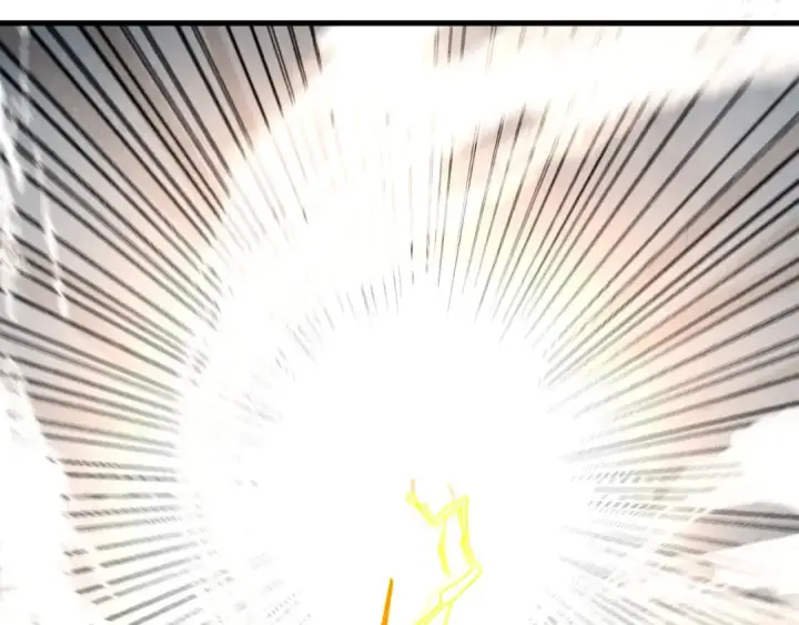 漫画《这一世我要当至尊》第406话 寻求庇护第103张图