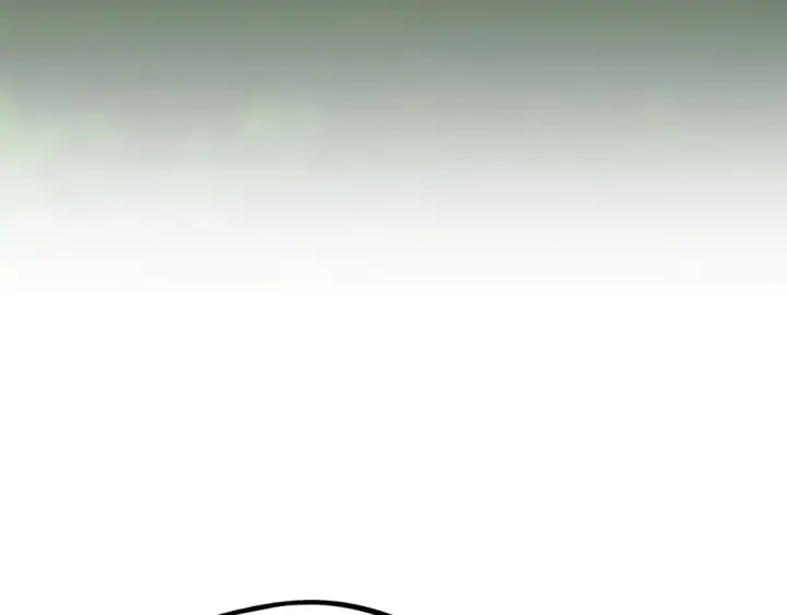 漫画《这一世我要当至尊》第406话 寻求庇护第142张图